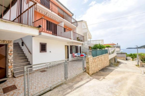 Apartments Mira Mark